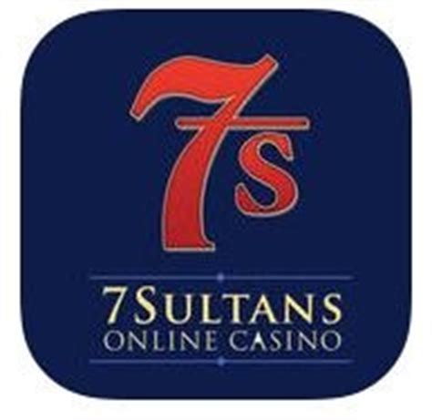 casino spiele online 7sultans